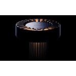 フォティカ FOTICA インディゴ 