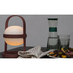 ソフトスポット ソーラーサーキュラー 高さ25cm 