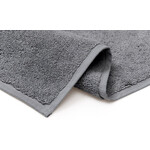 バスマット ダマスクテリー 