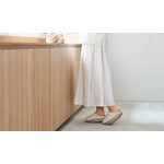 カモレグ KAMOLEG / Mサイズ 