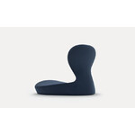 ボラードチェア BOLLARD CHAIR 