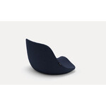 クラシートハイバック KURA SEAT HB 