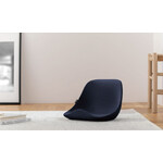 クラシートハイバック KURA SEAT HB 
