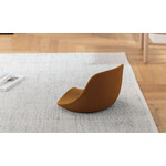 クラシートハイバック KURA SEAT HB 