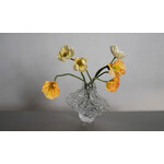 フラワーベース Canyon Vase Large 