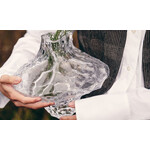フラワーベース Canyon Vase Large 