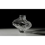 フラワーベース Canyon Vase Large 