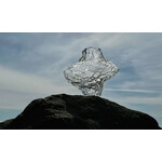 フラワーベース Canyon Vase Large 