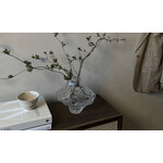 フラワーベース Canyon Vase Large 