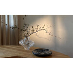 フラワーベース Canyon Vase Large 
