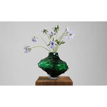 フラワーベース Canyon Vase Large 