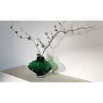 フラワーベース Canyon Vase Large 