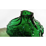 フラワーベース Canyon Vase Large 