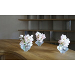 フラワーベース Canyon Vase Mini 