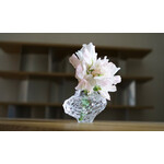 フラワーベース Canyon Vase Mini 