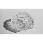 フラワーベース Canyon Vase Mini 