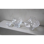 フラワーベース Canyon Vase Mini 