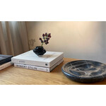 フラワーベース Canyon Vase Mini 