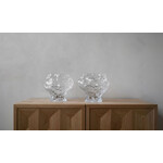 フラワーベース Canyon Vase Midi 