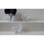 フラワーベース Canyon Vase Midi 