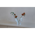 フラワーベース Canyon Vase Midi 