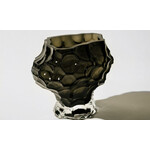フラワーベース Canyon Vase Midi 