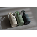 エアーフレッシュナー 200ml 