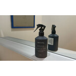 エアーフレッシュナー 200ml 