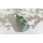 エアーフレッシュナー 200ml 