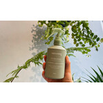 エアーフレッシュナー 200ml 
