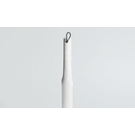 靴べらL Shoehorn ホワイト 