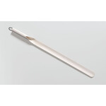 靴べらL Shoehorn ホワイト 