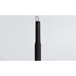 靴べらL Shoehorn ブラック 