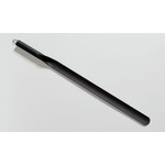 靴べらL Shoehorn ブラック 