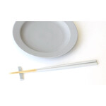 箸 STIIK スティック 2膳セット 
