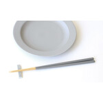 箸 STIIK スティック 2膳セット 