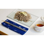 箸 STIIK スティック 2膳セット 