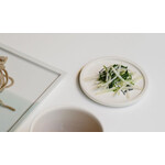 小皿 PIKKU / HIMEDION 