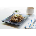 小皿 PIKKU / HIMEDION 
