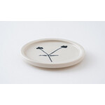 小皿 PIKKU / UMAZERI 