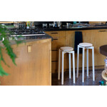 マッシュルームスツール MUKU L / MUSHROOM stool MUKU 