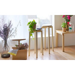 マッシュルームスツール MUKU L / MUSHROOM stool MUKU 