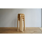 マッシュルームスツール MUKU L / MUSHROOM stool MUKU 