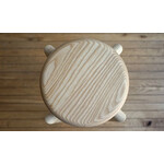 マッシュルームスツール MUKU L / MUSHROOM stool MUKU 