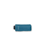 SENZ HEAT-PROOF MICRO 