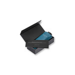 SENZ HEAT-PROOF MICRO 