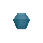SENZ HEAT-PROOF MICRO 