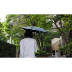 SENZ HEAT-PROOF MICRO 