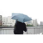 SENZ HEAT-PROOF MICRO 