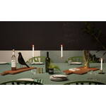 イームズ ハウス バード Eames house bird / ブラック 